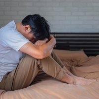 『英語を学びに来ただけだったのに…』― カナダで起きた日本人留学生の労働搾取事件と、身を守るために知っておきたいこと