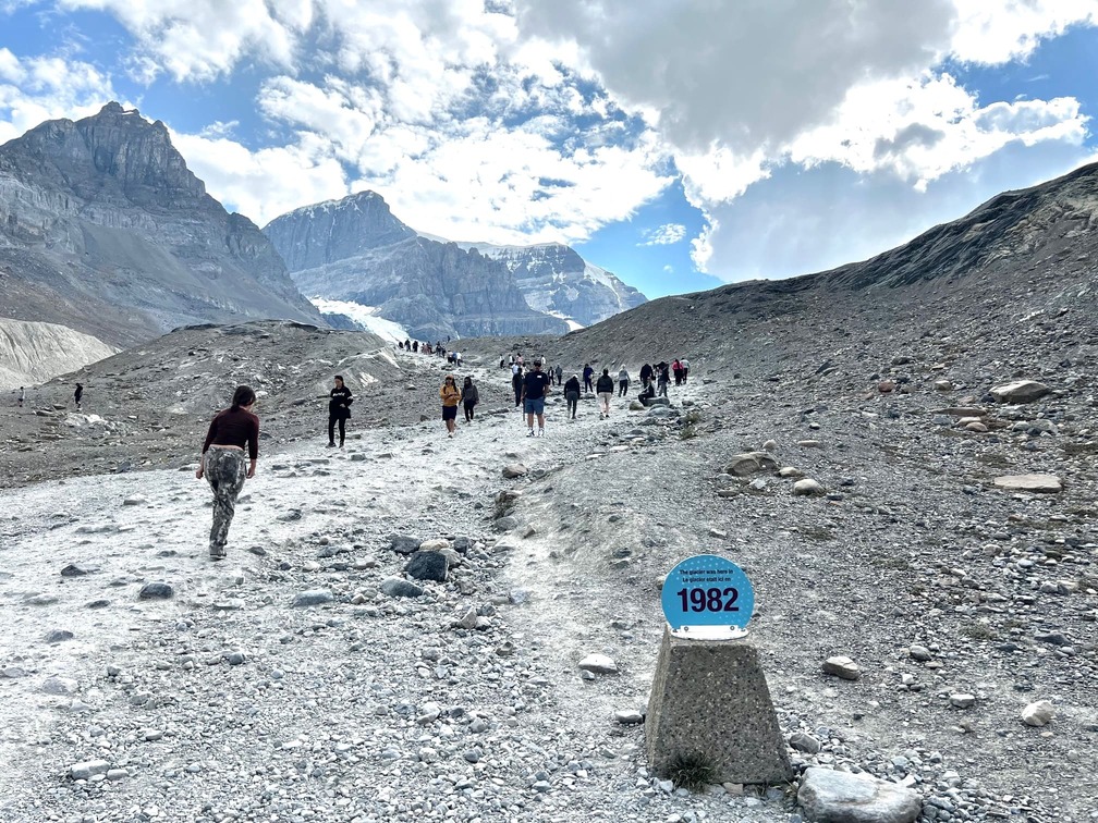 right 手つかずの自然